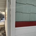 J&B Roofing