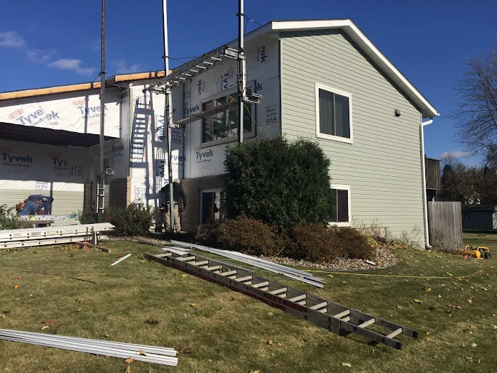 J&B Roofing Picture 3