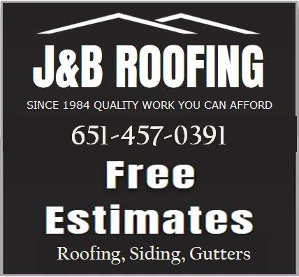 J&B Roofing Picture 2