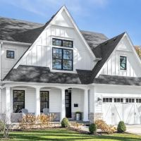 Archcraft Exteriors | South St. Paul ico