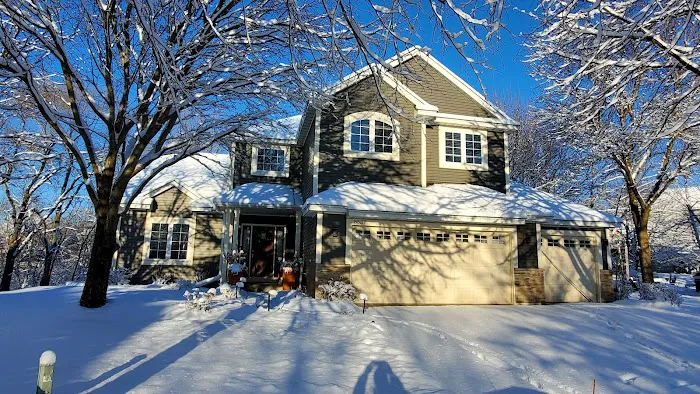 Archcraft Exteriors | South St. Paul Picture 2