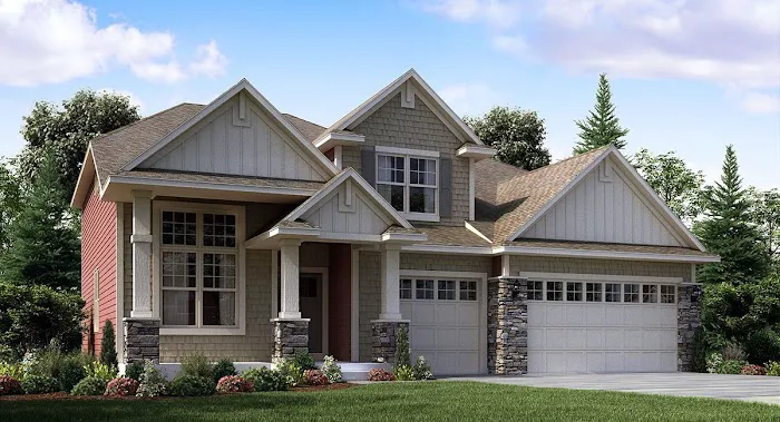 Archcraft Exteriors | South St. Paul Picture 4