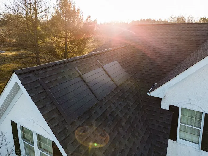 Archcraft Exteriors | South St. Paul Picture 10