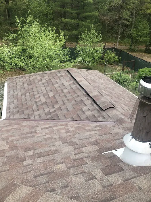 Archcraft Exteriors | South St. Paul Picture 5