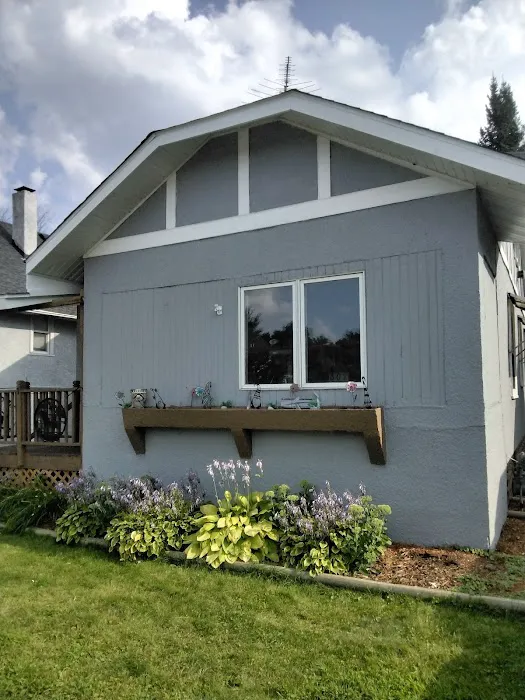 Action Roofing & Siding Picture 7