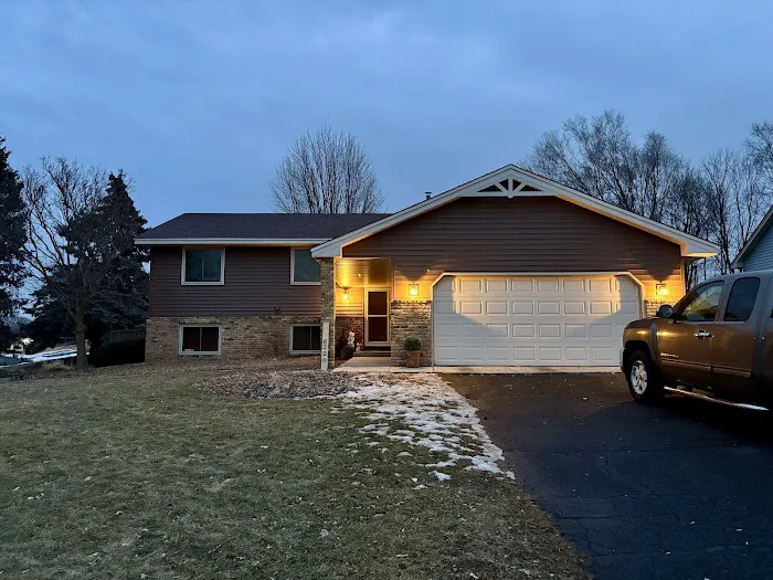 Action Roofing & Siding Picture 2