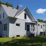 Action Roofing & Siding