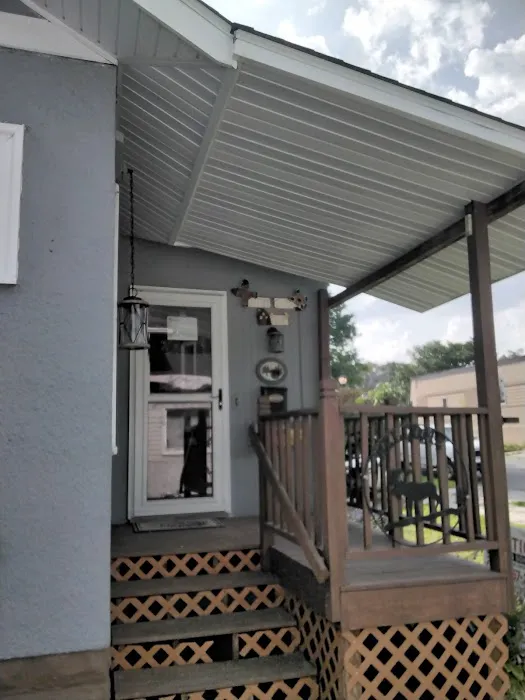 Action Roofing & Siding Picture 6