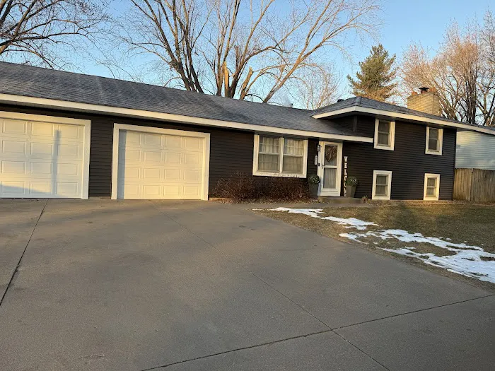 Custom One Exteriors Picture 9