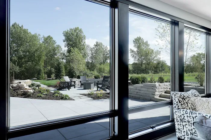 Custom One Exteriors Picture 4