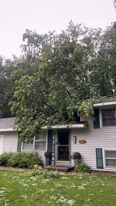 Custom One Exteriors Picture 3