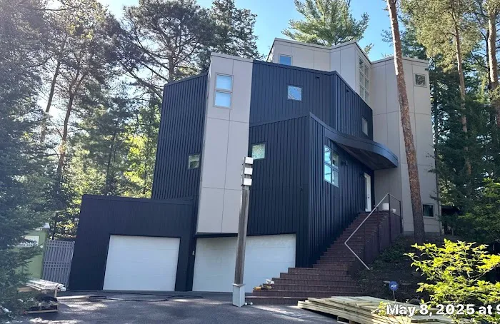 Anchor Roofing & Exteriors Picture 7