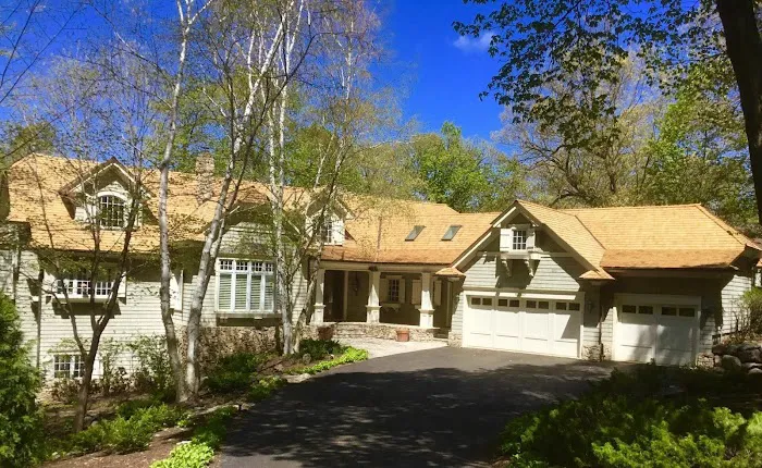 Anchor Roofing & Exteriors Picture 8