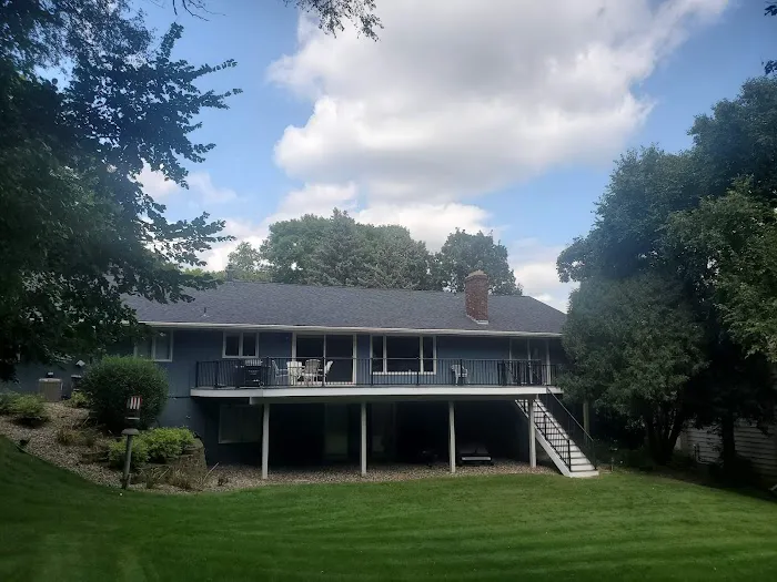 Anchor Roofing & Exteriors Picture 1