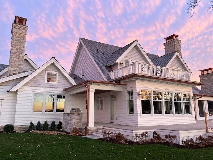 Anchor Roofing & Exteriors Picture 3