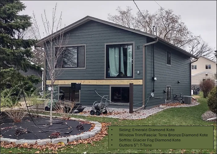 Anchor Roofing & Exteriors Picture 10