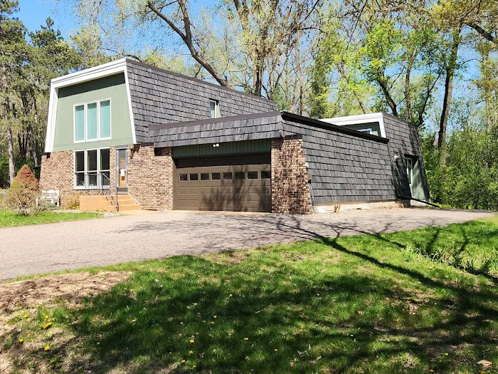 Anchor Roofing & Exteriors Picture 2