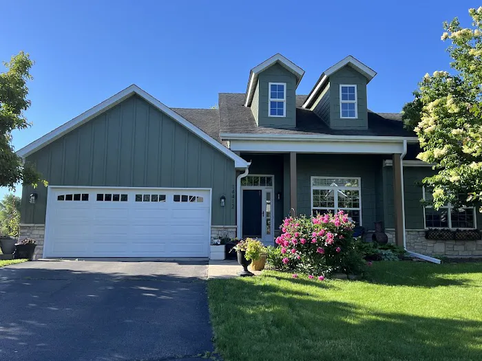 Anchor Roofing & Exteriors Picture 6