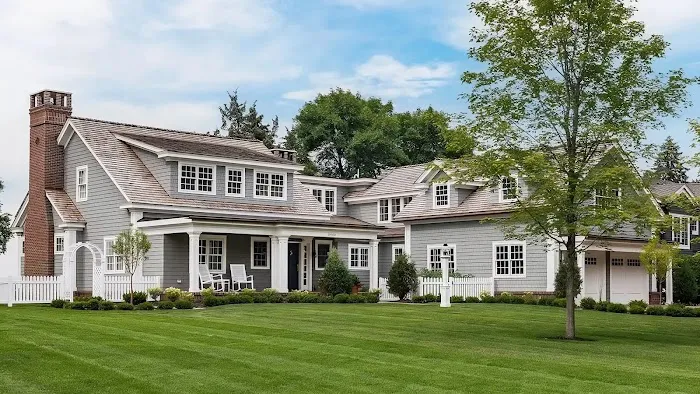 Anchor Roofing & Exteriors Picture 5