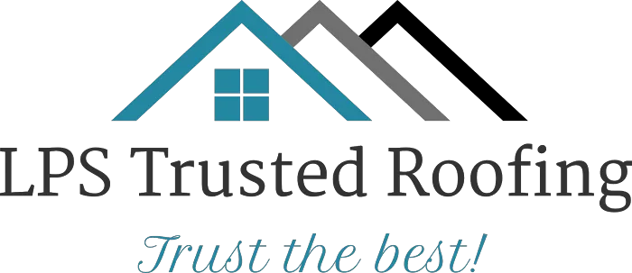 LPS Trusted Roofing LLC Picture 1