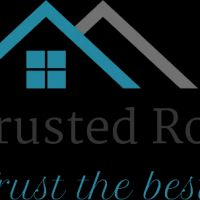 LPS Trusted Roofing LLC ico
