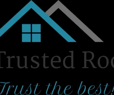 LPS Trusted Roofing LLC