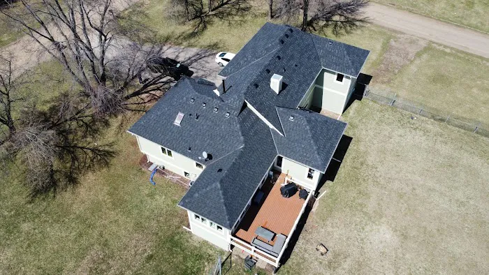 Earth Friendly Builders Picture 5