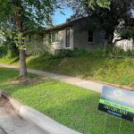 Earth Friendly Builders