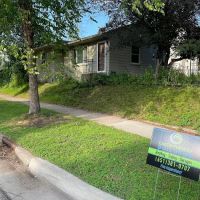 Earth Friendly Builders ico