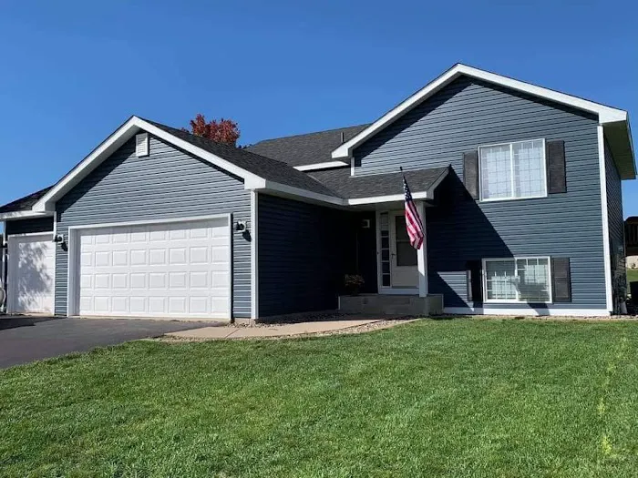 Earth Friendly Builders Picture 2