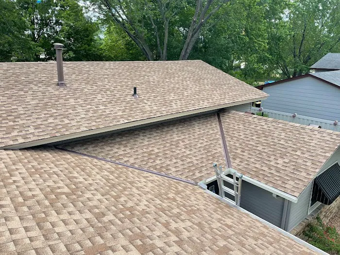 Earth Friendly Builders Picture 9