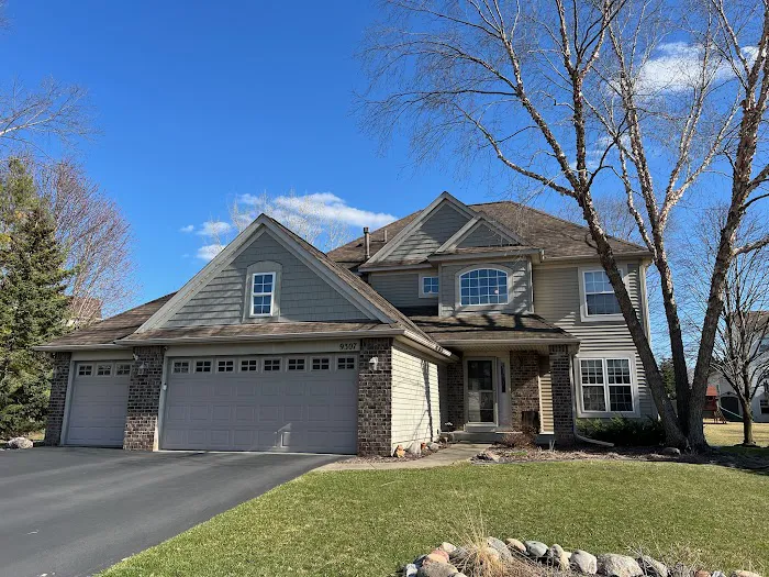 Krech Exteriors Picture 9