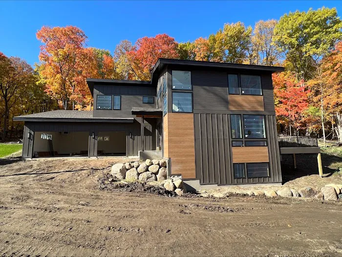 Krech Exteriors Picture 7