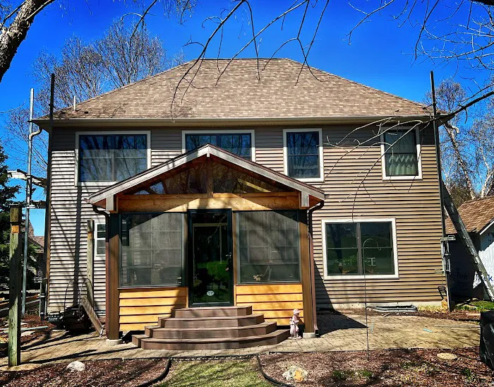 Krech Exteriors Picture 10