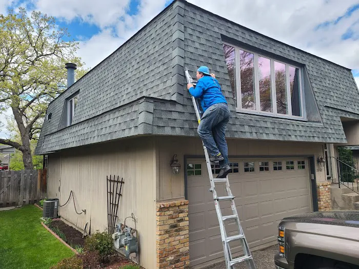 Green Guard Construction, Inc Picture 9