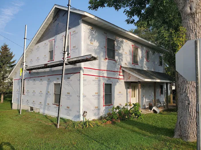 Green Guard Construction, Inc Picture 7