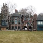 Green Guard Construction, Inc