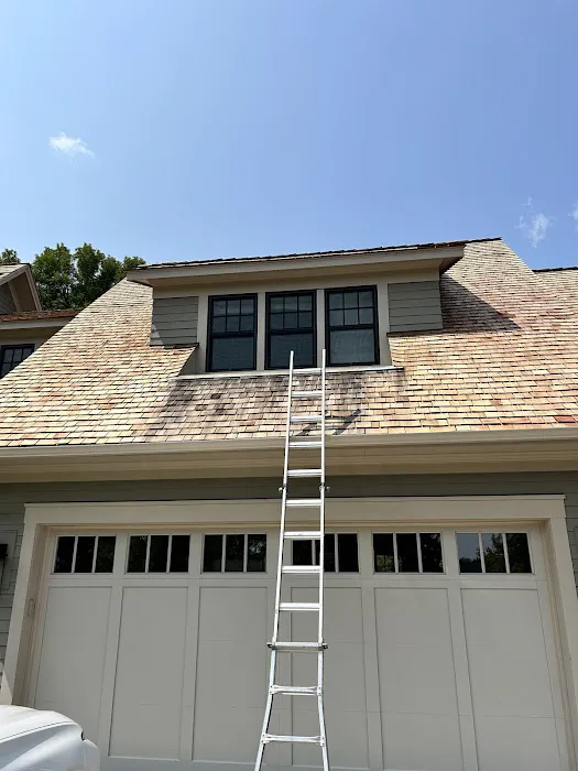 Green Guard Construction, Inc Picture 4