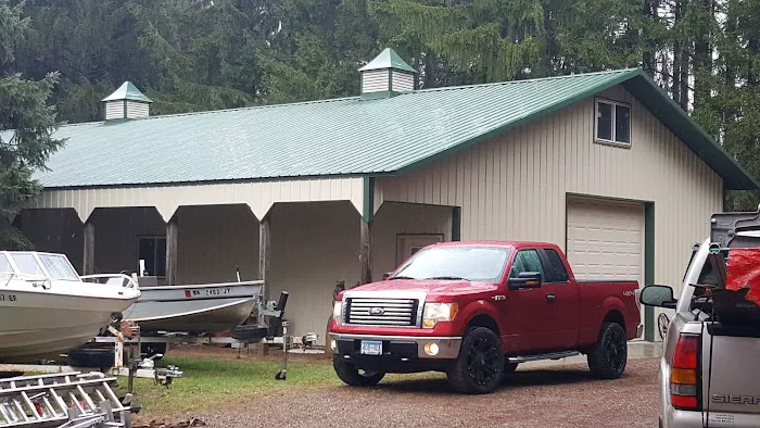 Green Guard Construction, Inc Picture 2