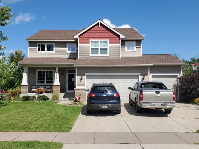 Green Guard Construction, Inc Picture 3