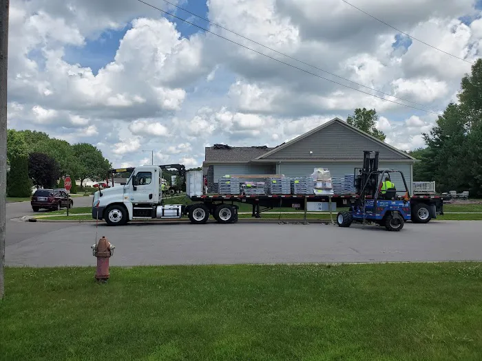 Green Guard Construction, Inc Picture 5