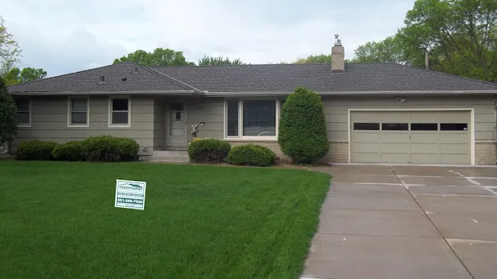 Green Guard Construction, Inc Picture 10