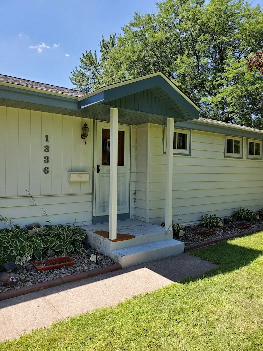 J&S Siding and Gutters, LLC Picture 8