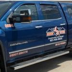 J&S Siding and Gutters, LLC