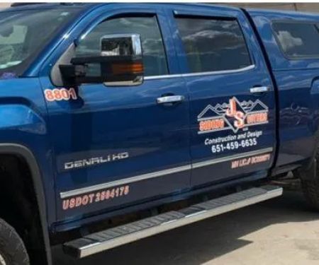 J&S Siding and Gutters, LLC