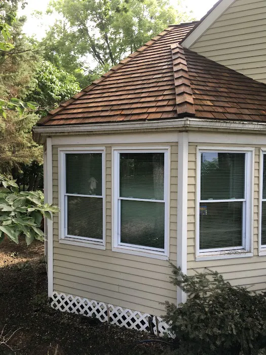 Harry Gorman Picture 9