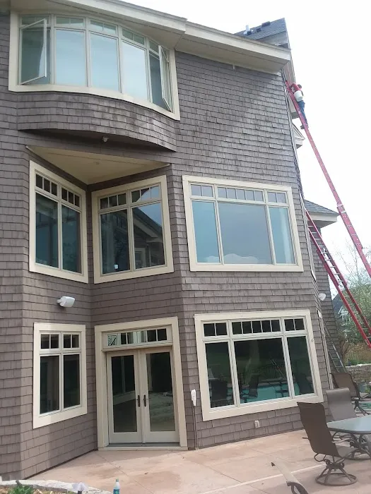 Harry Gorman Picture 3