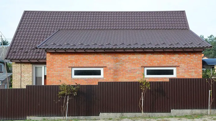 Harry Gorman Picture 5