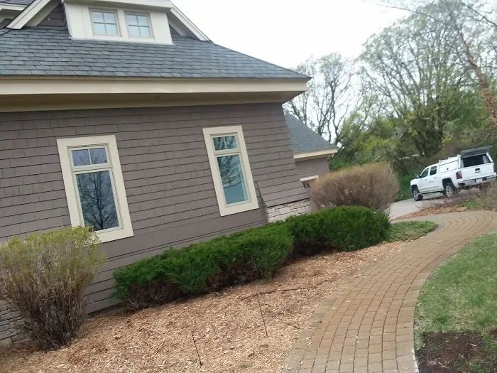 Harry Gorman Picture 8