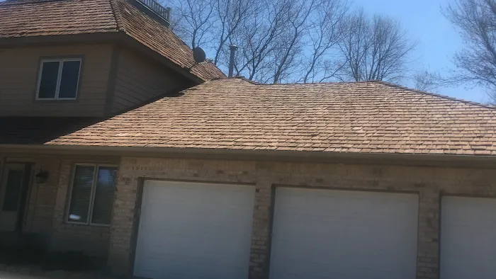 Harry Gorman Picture 10